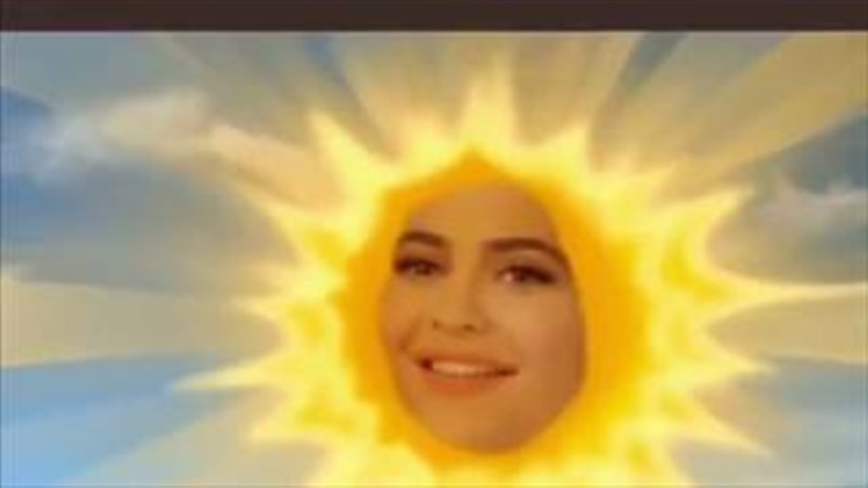 فيتو