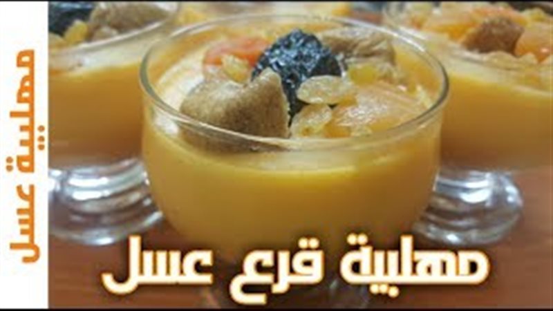 فيتو