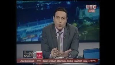 بالفيديو.. «الغيطي»: «أبو الغيط أسوأ اختيار لجامعة الدول العربية»