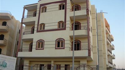 توقعات بارتفاع أسعار العقارات بنسبة 15%