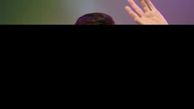 سعيد صالح.. «سلام يا صاحبي»