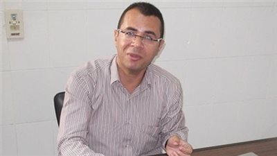 «الأراخنة والحكماء» بالمنيا ينضم إلى مبادرة «الأديان المتحدة»