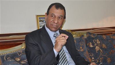 طلاب المدرسة الصناعية بالزقازيق يطالبون بإقالة 