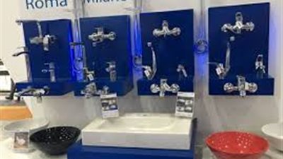 شعبة الأدوات الصحية تدرس إطلاق مبادرة تأهيل أصحاب الأعمال الجدد