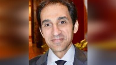 متحدث الرئاسة: افتتاح 3 محطات كهرباء جديدة خلال الأشهر المقبلة.. مكتبة الإسكندرية لها دور كبير في مكافحة التطرف.. العاصمة الإدارية الجديدة تضم مدينة المعرفة لنشر الثقافة والعلم