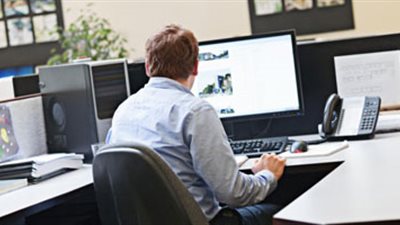 ضوابط تشغيل ساعات العمل الإضافية