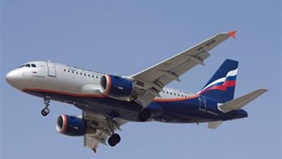 خبير في الشأن الروسي يتوقع عودة الرحلات الروسية للمنتجعات السياحية