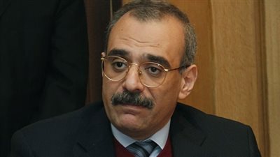 رئيس جامعة حلوان: إحالة أستاذ فنون جميلة المتهم بالتحرش للتحقيق