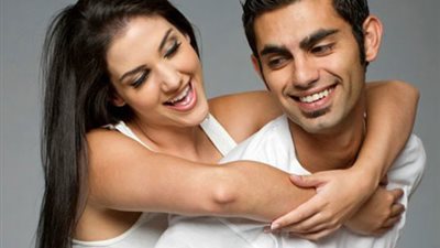 ما هي الفحوصات الطبية التي يجب إجراؤها قبل الزواج؟