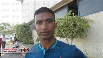 الإنتاج الحربي 2001 يتصدر مجموعته في دوري القليوبية