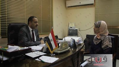 رئيس إدارة العلاج الحر بـ«الصحة»: إثبات رغبة التبرع بالأعضاء بعد الوفاة على بطاقة الرقم القومي