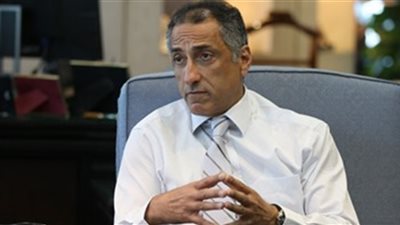 نشرة الاقتصاد: طارق عامر يعود اليوم بعد انتهاء اجتماعات صندوق النقد