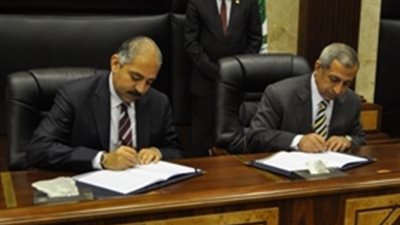 اليوم ... الاجتماع الأول لمجلس أمناء معهد علوم الرياضة