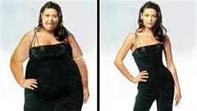 وصفة سحرية لإنقاص وزنك 7 كيلو في شهر