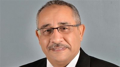 نائب في السويس يرصد استبدال بلاط جديد بشارع الجيش دون إذن المحافظ