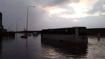 تعطيل الدراسة غدا بمدارس وجامعات القاهرة الكبرى