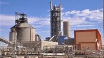 3 نوفمبر.. أولى جلسات دعوى عمال أسمنت 