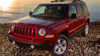 أسعار سيارات «جيب» في السوق المحلية