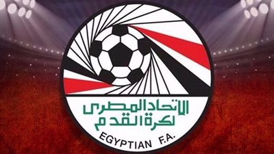 الكرة المصرية تواجه المجهول.. تأجيل الدوري يضرب المنتخبات الوطنية في مقتل ويربك حسابات الأندية.. الأهلي يفرض كلمته.. الزمالك أكثر المستفيدين بإعادة ترتيب الأوراق.. وتأجيل القمة عودة للقرعة الموجهة