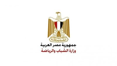 انتقادات عنيفة لخطاب وزارة الرياضة إلى اتحاد الكرة لتأجيل الدوري