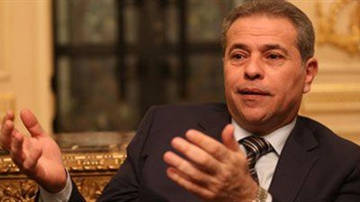 4 محاولات للبحث عن جامعة توفيق عكاشة والنتيجة« معهد حلاقة وصفحة من غير لايك»..جوجل يفشل في العثور على جامعة«ليكوود برادنتون العالمية»..وموقع التعليم العالي بأمريكا لم يتعرف على الج