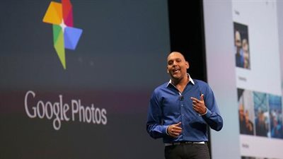 «جوجل» تخطط لإغلاق تطبيق Allo لفترة مؤقتة