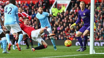 مواعيد مباريات اليوم في الدوريات الأوروبية والمصري الممتاز