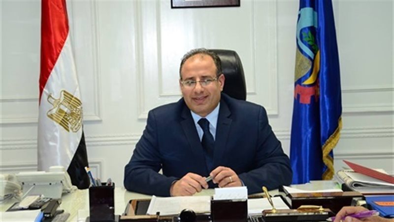  الدكتور محمد سلطان