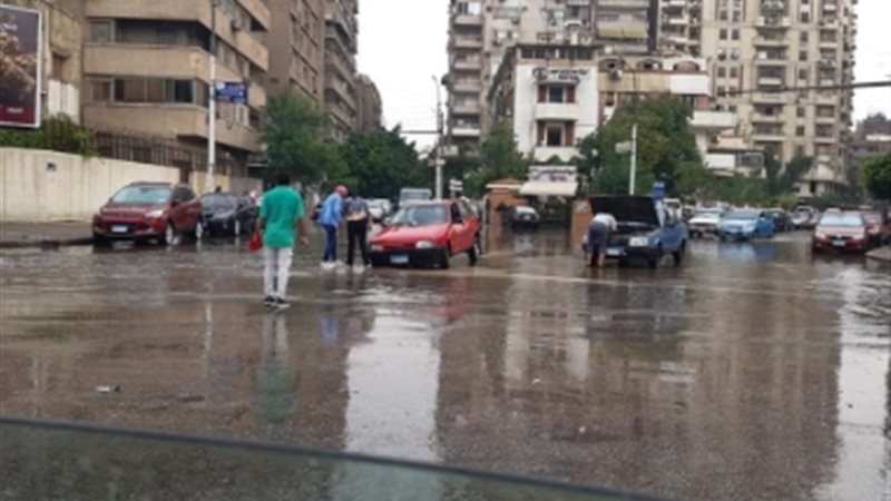 فيتو