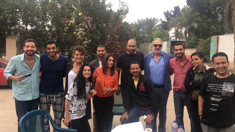 فيتو