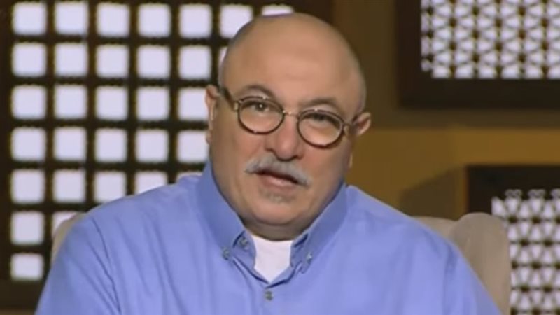 فيتو