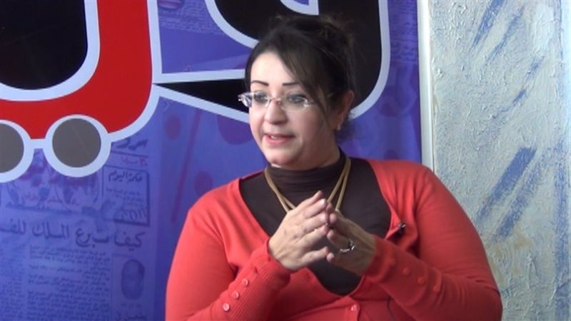 فيتو