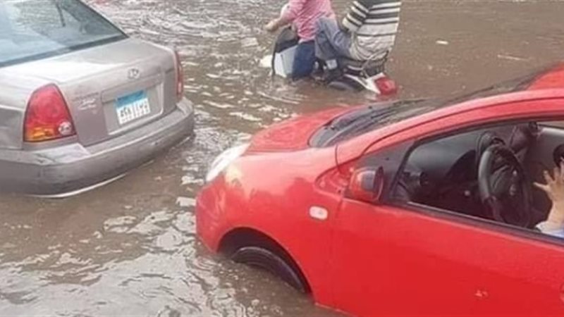 صورة ارشيفية
