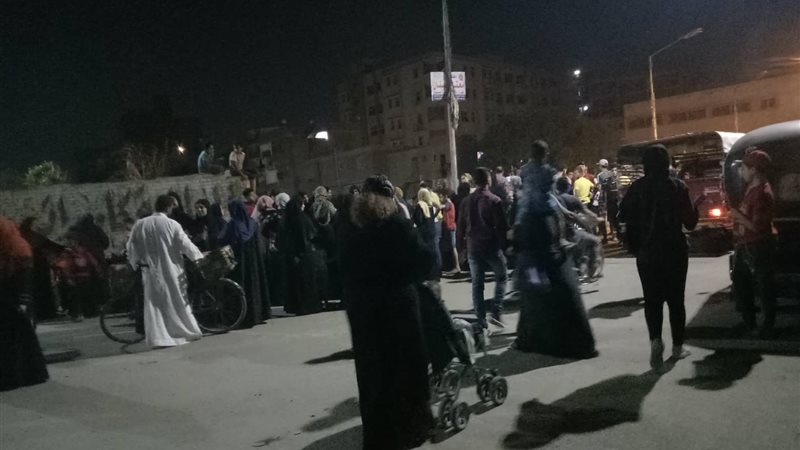 فيتو