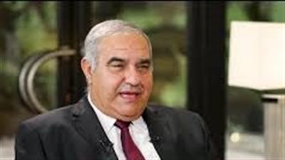 رئيس المحكمة الدستورية العليا عن قوتها: الثالثة عالميا (فيديو)