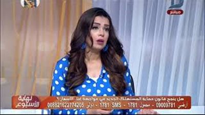 أشرف جمال: غلاء الأسعار مخطط خارجي يستهدف إسقاط الدولة (فيديو)