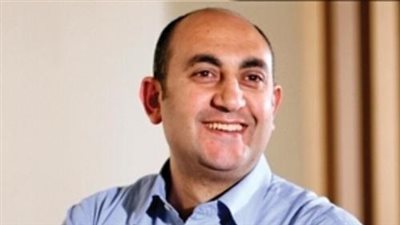 مرشح رئاسى سابق يحذر من مخاطر الاستجابة لشروط 