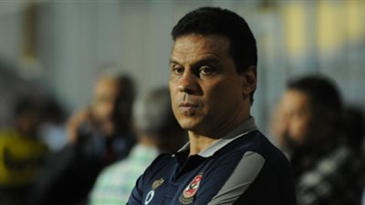 حسام البدري يرفض مشاركة الأهلي في البطولة العربية للأندية