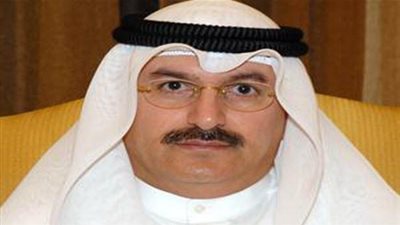 سفير الكويت في لبنان: مقتل مواطن كويتي آخر