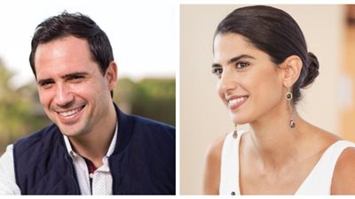 مسلسل عروس بيروت حلقه ٣٦.. مسلسل عروس بيروت الحلقه 3 كاملة (فيديو)