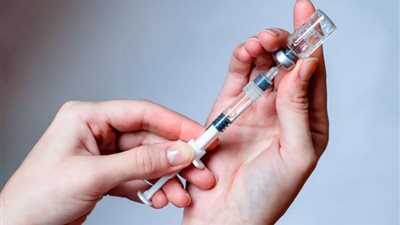 طرح أنسولين جديد لعلاج السكر يستمر مفعوله ٣٦ ساعة