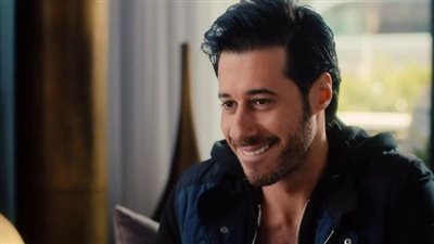 مسلسل شبر مية 1.. مسلسل 