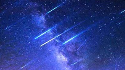 «ناسا»: تنظيم رحلة مدتها 100 يوم لرصد جسيمات تخترق الغلاف الجوي