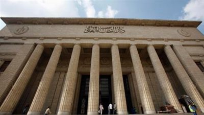 منتحر دار القضاء يطالب بإعادة تشغيل مصنع للبلاستيك