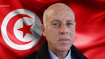 اليوم.. قيس سعيد يؤدي اليمين الدستورية رئيسا لتونس لمدة 5 سنوات