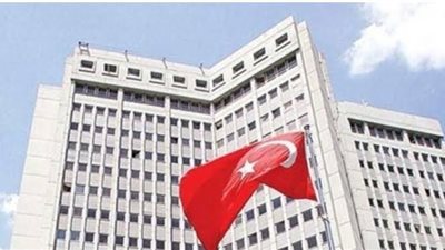 بعد انتهاء الهدنة.. قرار جديد من تركيا بشأن استئناف  العملية العسكرية في سوريا