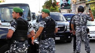 الكويت تحذر من السفر إلى لبنان بعد مقتل مواطن آخر