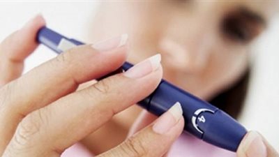 الصحة تطلق اليوم حملة «سكر كريم» لتوعية المرضى في رمضان