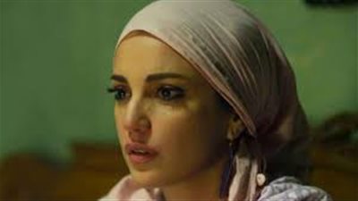 «درة» تنعي الفنان سعيد صالح