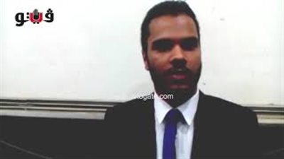 فريق «Civil S»: هدفنا تقليل الفجوة بين الجانب الأكاديمي وسوق العمل